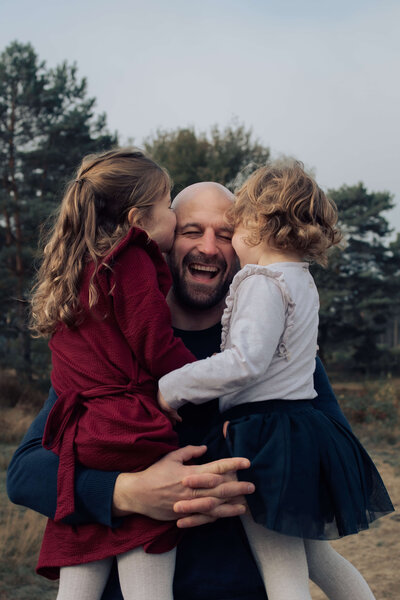 gezinsshoot echt beegderheide  fotograaf limburg echt susteren roermond sittard 