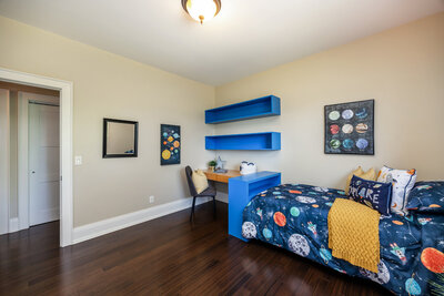 13762 Loyalist Parkway bdrm 3 (2)