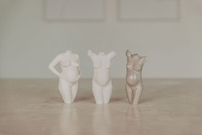 BellyArt3D-Uitvoeringen-Chic-000