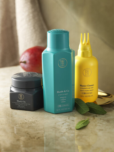 TPH_APRIL_BRAND INGREDIENT_4