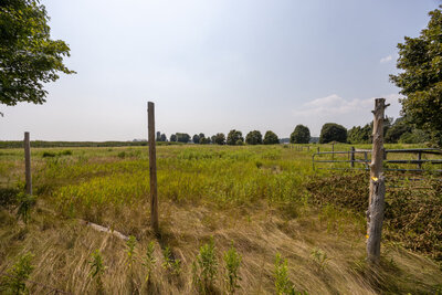 4756 Pollard property (8)