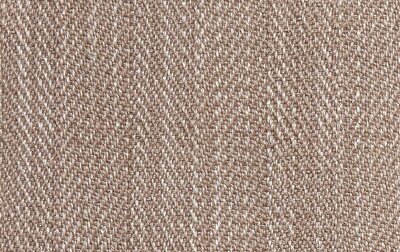 Adda - Flax
