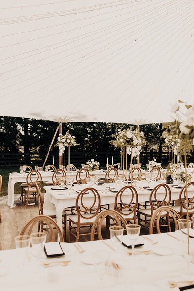 sailcloth-tent-wedding-floorplan