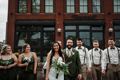JWP_LaurenandNate_09.16.23__1020 copy 2
