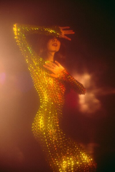 DTS_Misc_1_(Nick_Fancher)_Nick_Fancher_Photos_ID6769