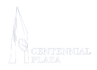 Insta_CP2-Logo