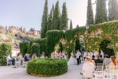 AbieLivesayPhotography-GranadaSpainWeddingPhotographer-BoutiqueWeddingPlannerSpain-PalaciodelosCordovaWedding-CaraClay-758