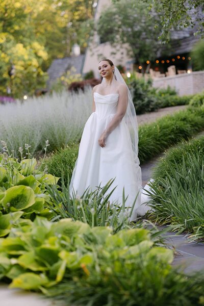 michigan wedding photographer