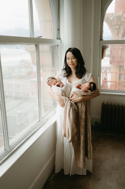Irma_newborn_session_vancouver_studio (15 of 85)