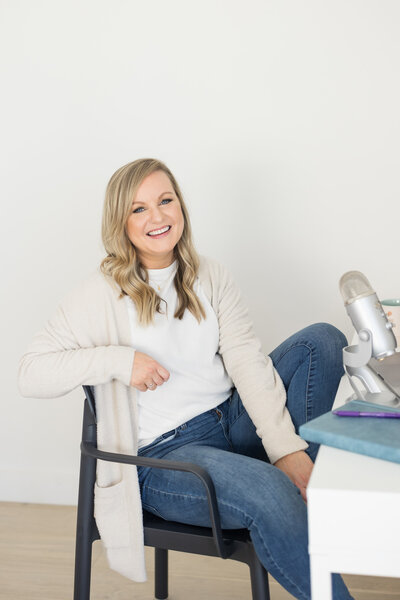 Hey-Krista-Marie-San-Francisco-Brand-Photographer-Business-Coach-Enneagram-Selects-262