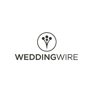 Wedding Wire Photographer