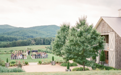Dani Leigh Photography