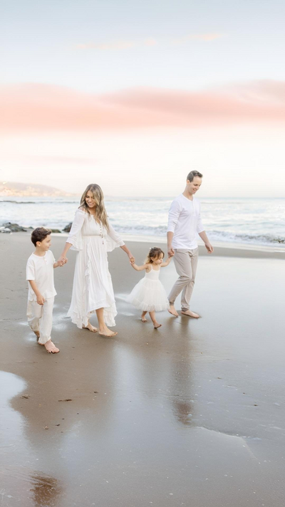 Professional photographer in Orange County, CA