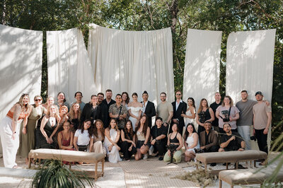 groupphotos-5_websize