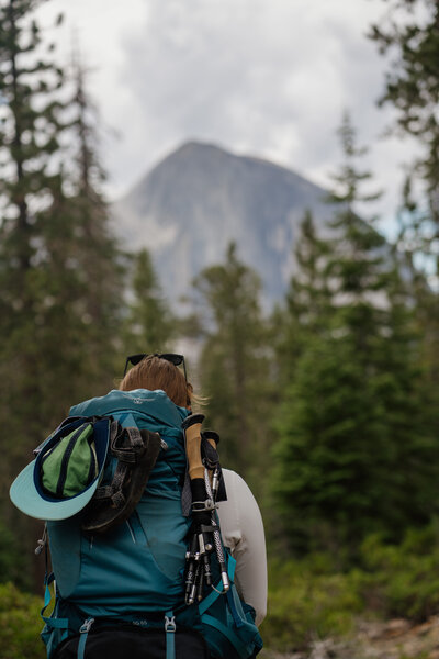 Grand teton national park mountain photo