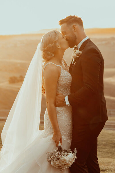 FullBloom_YoungWedding_-525