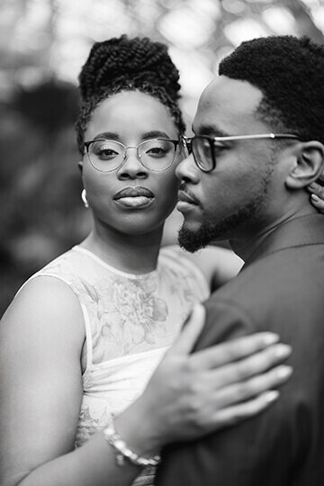 Smith-Allen Destination Wedding