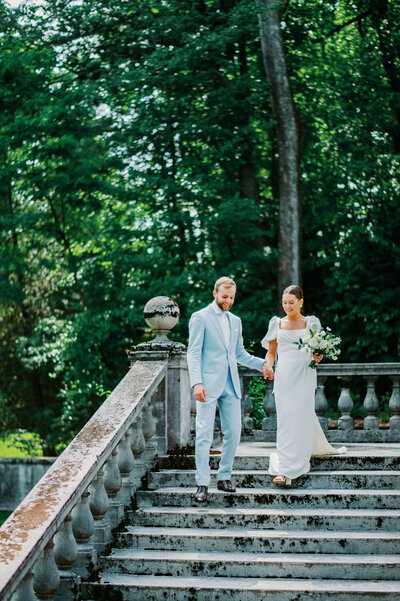 Keenan-Jillian-Wedding-photos-59