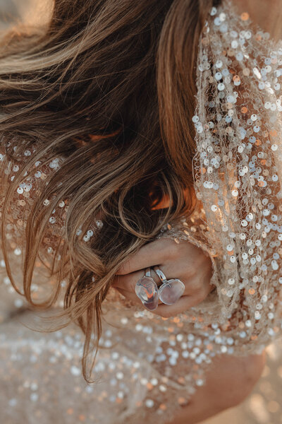 kaboompics_rays-at-the-beach-a-sparkling-moment-32965