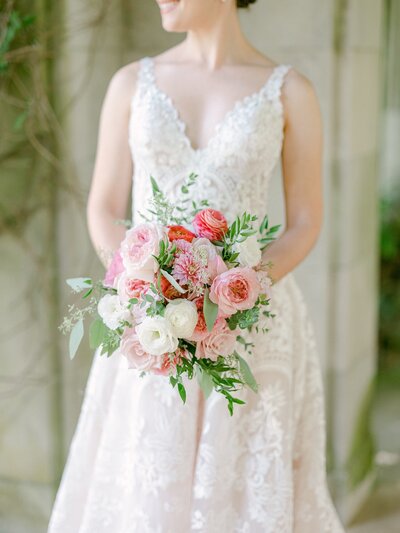 amberworks-floral-design-harkness-wedding-eolia-mansion-7