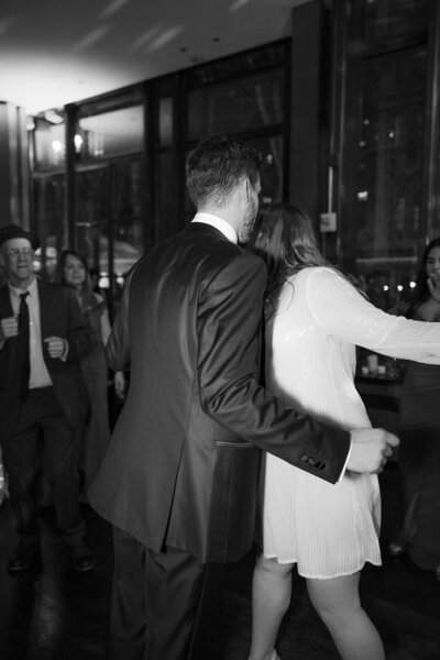 bryant park grill nyc wedding photography