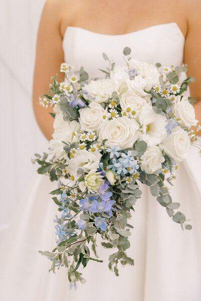 andi_jo_photography_minnesota_wedding_photographer-69