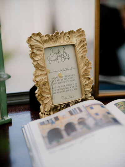 Cristina.Mike.Wedding-2061