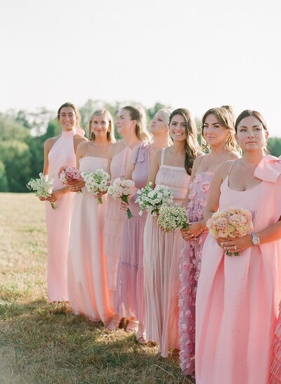 luxury_virginia_wedding_planner_best_virginia_wedding_planner_Richmond-wedding_planner_charlottesville_wedding_planner_eastern_shore_event_designer_charleston_wedding_planner_1399