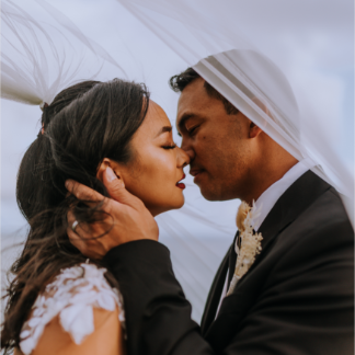 Hawaii Photographer for Couples, Weddings, Elopements, and Engagements