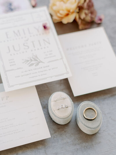 Emily&amp;Justin_TroyMeiklePhoto_042