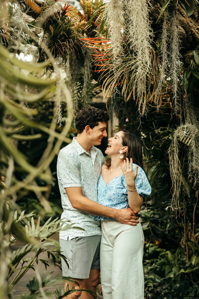 San Antonio Family Photography