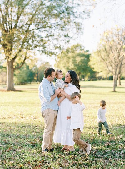 KatiMallory-_8391