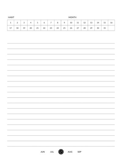 summer-digital-planner-by-click-2-plan-85
