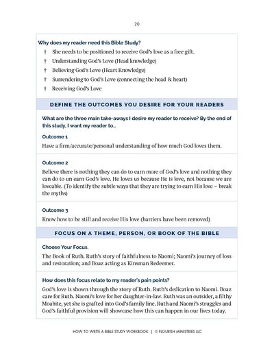 Pages from 2020 v2- How to Write a Bible Study Workbook.pdf_Page_8