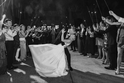 229_Savannah wedding_Charles Morris Center_Cathedral_St.John_2586_Holly+Justin {Coastal Chic Studios}_CC1_4945