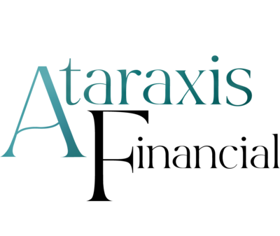 Ataraxis Financial 