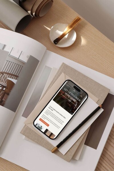 Interior-Designerin-Casa-Coulon_2