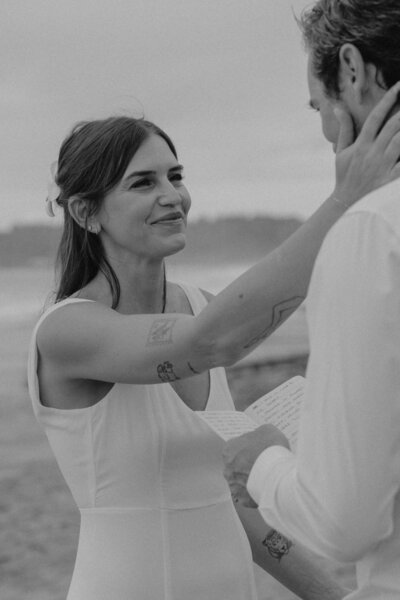 Maui Wedding Venues