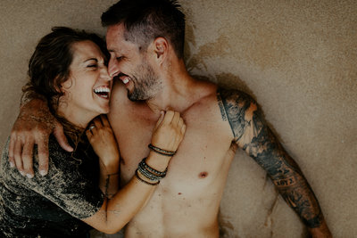 Jeremy-Laura-122
