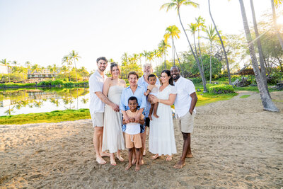 DREAMGRAPHY_HAWAII_BIG ISLAND__0384