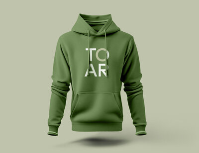 C&V-Tocar-hoodie