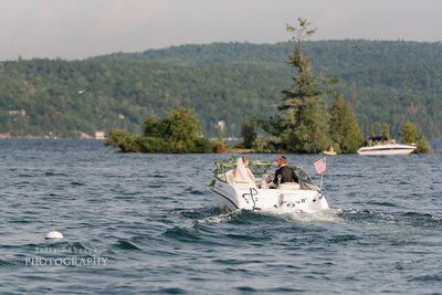 northern lake george wedding photographer for weddings at the lake george yacht club and sagamore resort 