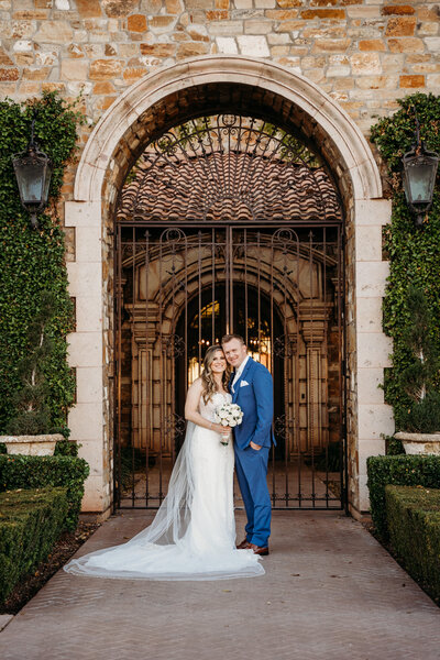 Arizona-Wedding-Photographer-15