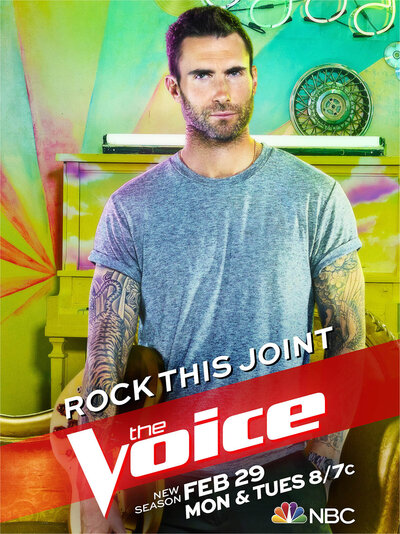 IGNITE_YOUR_SOUL_BRAND_THE_VOICE_5