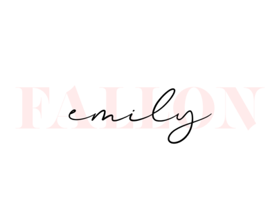 emilyfallon-logo-02