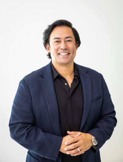 ultra high net worth real estate advisory