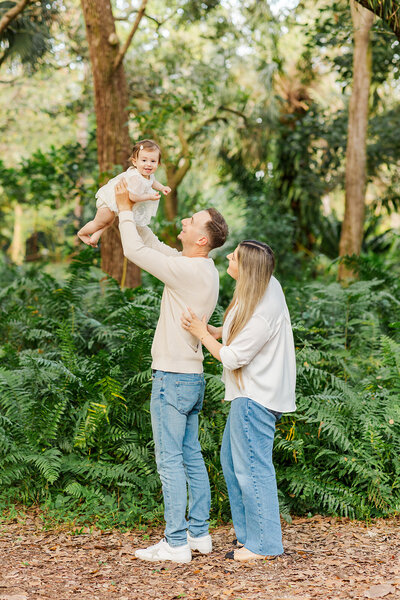 palm-beach-maternity-photographer1