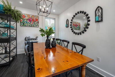 4553 Solina dining (2)