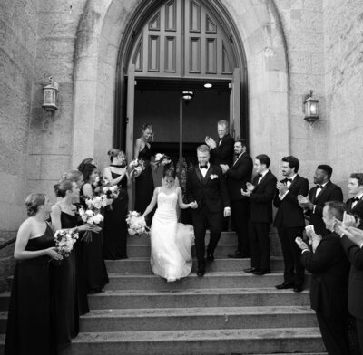 Milwaukee-Wedding Photographer-Emilee Meador Photography-1