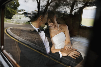 Sunshine Coast Wedding Photographer-5539